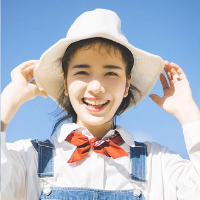人生建议:和我在一起 【真正爱你的人只会让