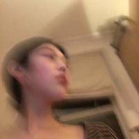 不是这样 爱上一个认真的消遣，