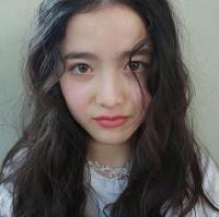 cute girl 他的冷漠像是挑衅我绞