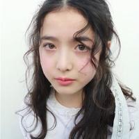 cute girl 他的冷漠像是挑衅我绞