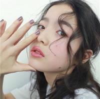 cute girl 他的冷漠像是挑衅我绞