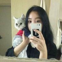 她说孤独会开花. 那些不被了解和过度心