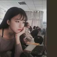 X 让你笑到没心没肺的那