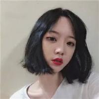 X 让你笑到没心没肺的那