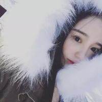 X 我爱他，不是很爱，不