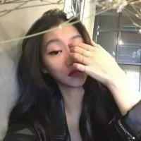 X 我爱他，不是很爱，不