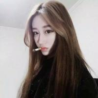 X 我爱他，不是很爱，不