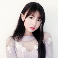 也许有你爱的° 你是我的女人，我要你