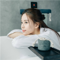 也许有你爱的° 你是我的女人，我要你