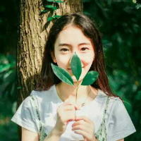 也许有你爱的° 你是我的女人，我要你