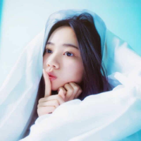 也许有你爱的° 你是我的女人，我要你