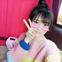 混世大魔王 若有女孩为你泪雨如下