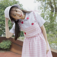 混世大魔王 若有女孩为你泪雨如下