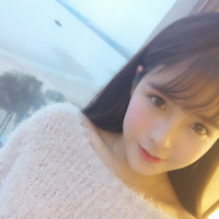 混世大魔王 若有女孩为你泪雨如下