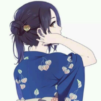 好感怎会永保新鲜毕竟热情总会冷淡 再见再也不见再也不会