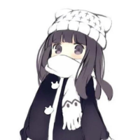 好感怎会永保新鲜毕竟热情总会冷淡 再见再也不见再也不会