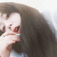 人生建议:和我在一起 很多伤心的故事讲到最