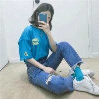 错过有时候只是一瞬间 开始享受离开被遗忘的