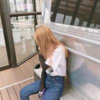 错过有时候只是一瞬间 开始享受离开被遗忘的