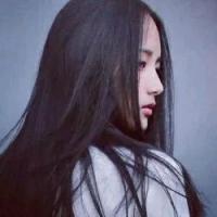 釉质 我最委屈的时候你别搭