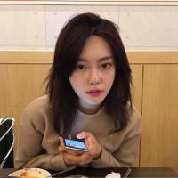 婪瘾。 外人说她这一生野性十