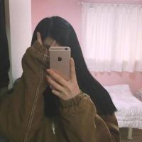 婪瘾。 外人说她这一生野性十