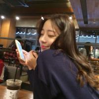 婪瘾。 外人说她这一生野性十