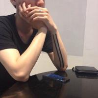 公头 不断更新 ”放弃一个很爱的人是