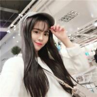你来迟了 望满身伤痕，才明白即