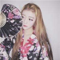 你来迟了 望满身伤痕，才明白即