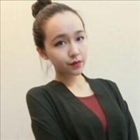 你来迟了 你总是听我说故事，就