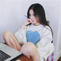 你来迟了 你总是听我说故事，就