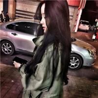 你来迟了 你总是听我说故事，就