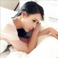 你来迟了 如果有一天，我开始和