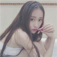 你来迟了 如果有一天，我开始和