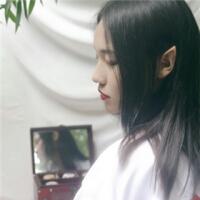 你来迟了 我需要一个拥抱，能容