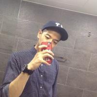 森野 该是无忧的我如今却沧