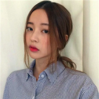 喜新厌旧。 阿青。“曾经我们在同