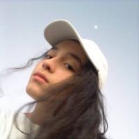 cool girl 想换头像换网名，删好