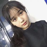 怯笙 你不让我东张西望我不