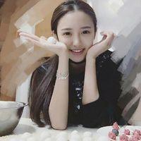 怯笙 你不让我东张西望我不