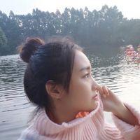 怯笙 你不让我东张西望我不