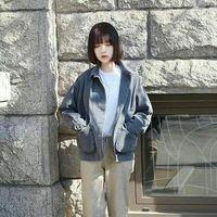 怯笙 你不让我东张西望我不