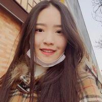 怯笙 你不让我东张西望我不