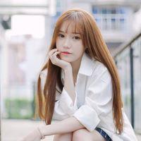 怯笙 即使已被踢出你的世界