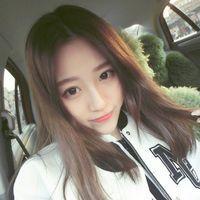 怯笙 即使已被踢出你的世界