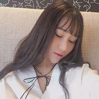 怯笙 即使已被踢出你的世界