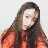 怯笙 即使已被踢出你的世界
