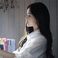 怯笙 运动会上我羡慕那个有