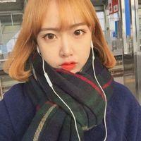 怯笙 运动会上我羡慕那个有